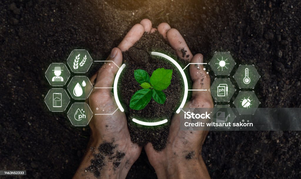 Success story: تكامل المستشعرات والذكاء الاصطناعي