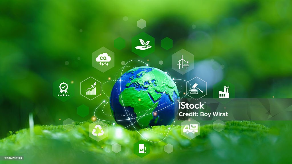 Live مراقبة الآفات visualization